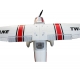 Volantex RC Skylane CESSNA 182 1.6m 747-3 PNP